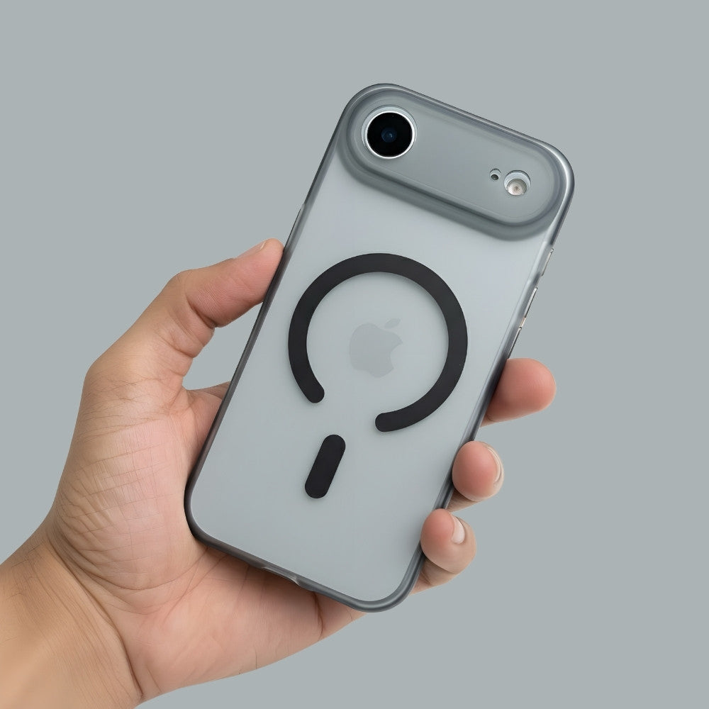 iPhone Air Back Cover / Thinnest Magsafe Case