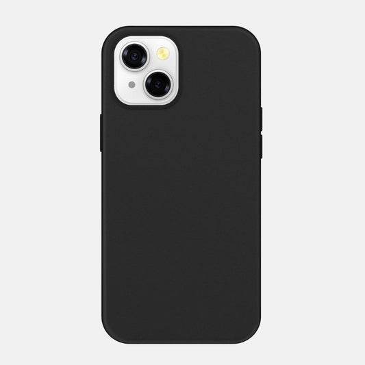 iPhone 13 Premium Magsafe Leather Case
