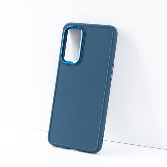 Oneplus Nord 2 New Generation Luxury SIlicone Protective Case
