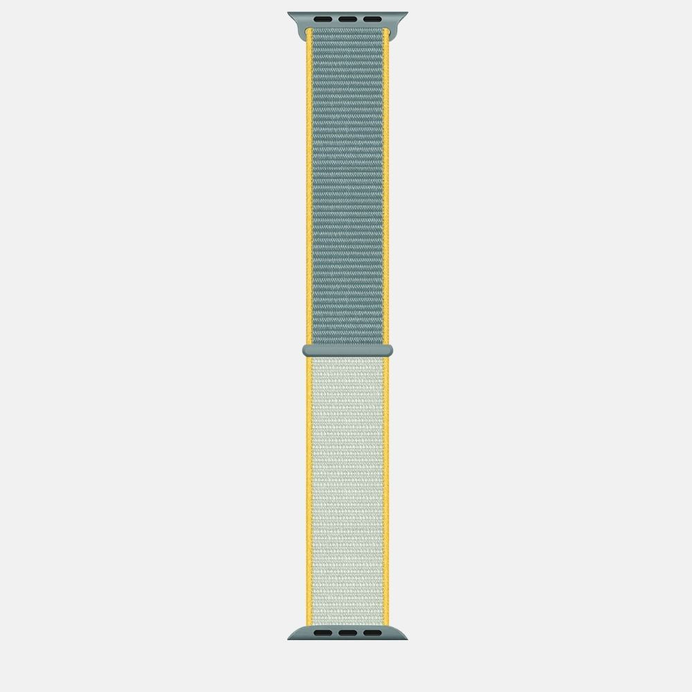 IWATCH SPORT LOOP BANDS