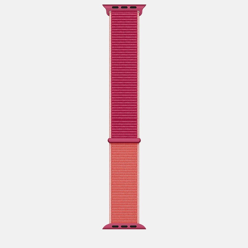 IWATCH SPORT LOOP BANDS