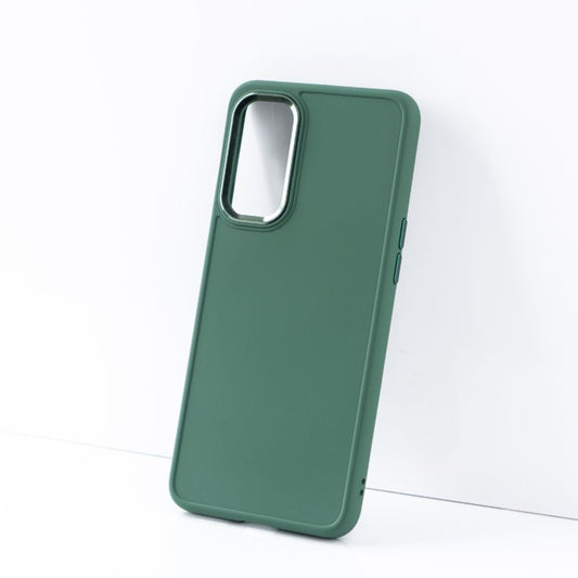 Oneplus Nord 2 New Generation Luxury SIlicone Protective Case