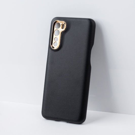 Oneplus Nord Premium Leather Case