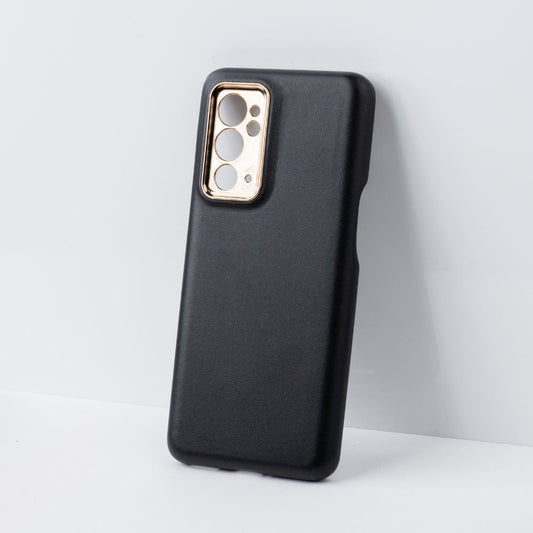 Oneplus 9RT Premium Leather Case