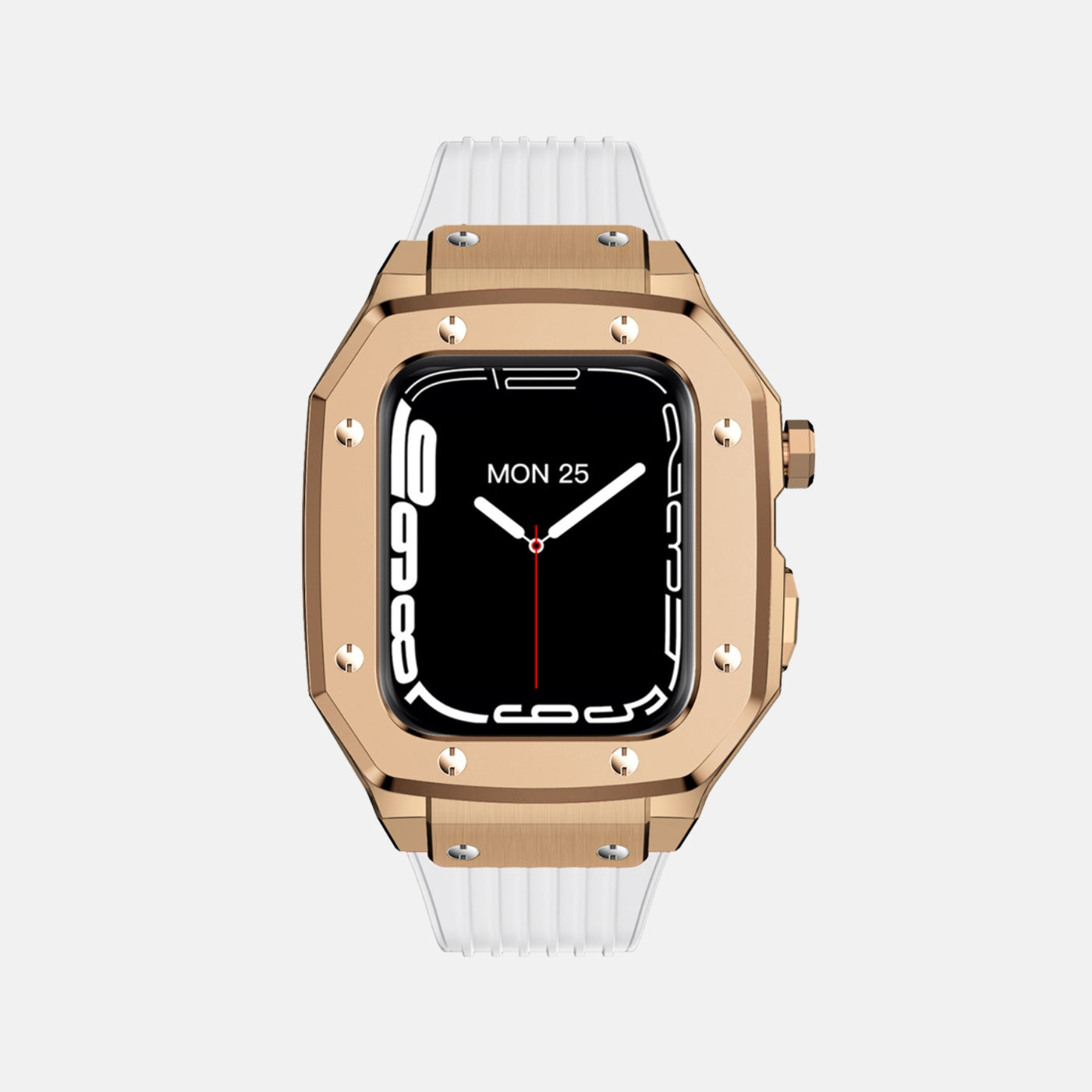 Luxury apple watch Clearance