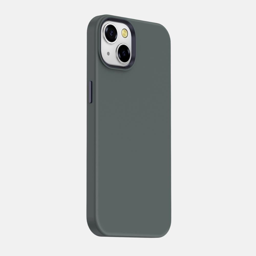 Funda Super Mario B Bros Para IPhone, Carcasa De Silicona Con Dibujos - Foto 1