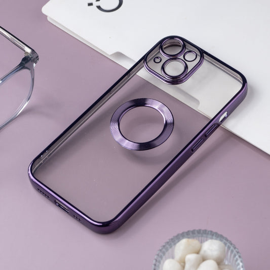 Accessories for iPhone 14 Plus - Cool Accesorios